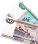 nhc.viewsonic-fix.ru | Акция сервиса. Платим 1500 рублей за ремонт техники ViewSonic в Набережных Челнах